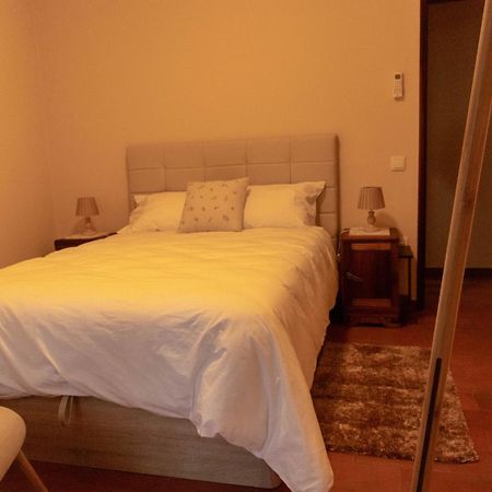 Casa Angulosa โกวิลา ภายนอก รูปภาพ